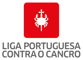 Liga Portuguesa Contra o Cancro